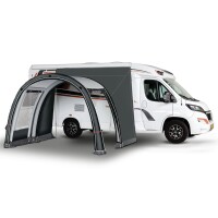 Busvorzelt Traveller Air Modular 260 x 320 x 200 cm