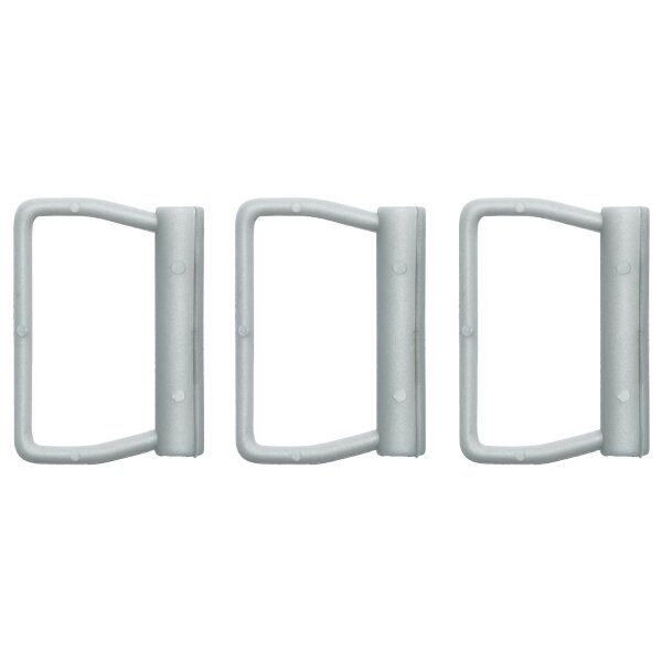 Extender Adapter für KNAUS Quick Lock Pads