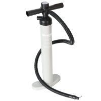 Luftpumpe für Zeltluftschläuche