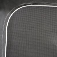 Gaze-Seitenwandelement Horizon Air De Luxe