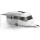 Markise CaravanStore EVO 320, Royal Blue