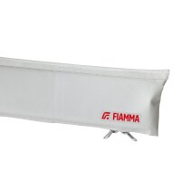 Markise CaravanStore EVO ZIP 425 Royal Grey