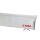 Markise CaravanStore EVO ZIP 370 Royal Grey