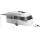 Markise CaravanStore EVO ZIP 370 Royal Grey