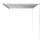 Markise CaravanStore EVO ZIP 290 Royal Grey