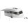Markise CaravanStore EVO ZIP 290 Royal Grey