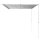 Markise CaravanStore EVO 200, Royal Grey