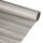Markisentuch Royal Grey für F80s, F65s, 400 cm