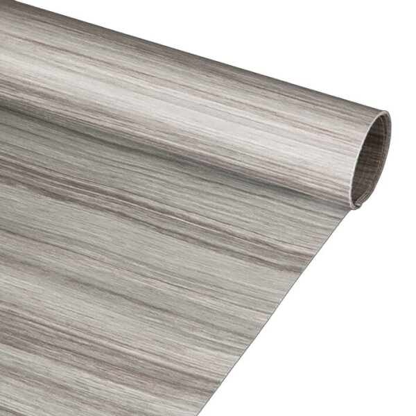 Markisentuch Royal Grey für F80s, F65s, 370 cm