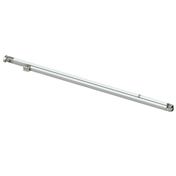 Gelenkarm 270 für F40van, links