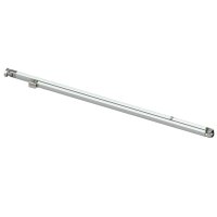 Gelenkarm 270 für F40van, links