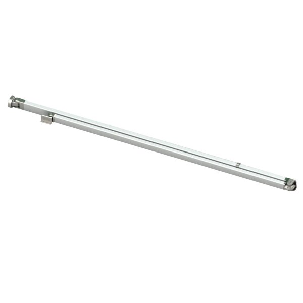 Gelenkarm 210 für F40van, links