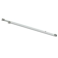 Gelenkarm 210 für F40van, links
