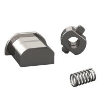 Druckknopf Gelenkarm für F40van, F35pro,...