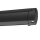 Markise F43van, 300 cm Deep Black, Auszug 250 cm
