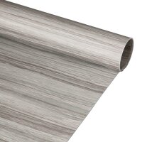 Markisentuch Royal Grey für F80s, 425 cm