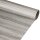 Markisentuch Royal Grey für F45i/Ti, 400 cm