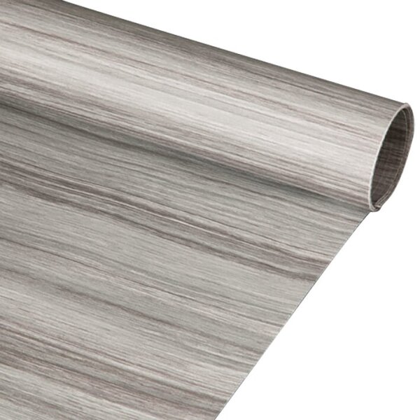 Markisentuch Royal Grey für F45i/Ti, 350 cm