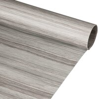 Markisentuch Royal Grey für F45i/Ti, 350 cm