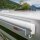 Dichtband Rain Guard Lower, 5 m