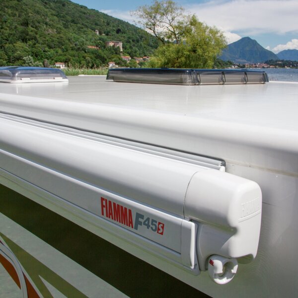 Dichtband Rain Guard M, 5 m