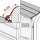 Dichtband Rain Guard L, 20 m