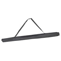 Spannstange Rafter Aluminium, 2,5 m