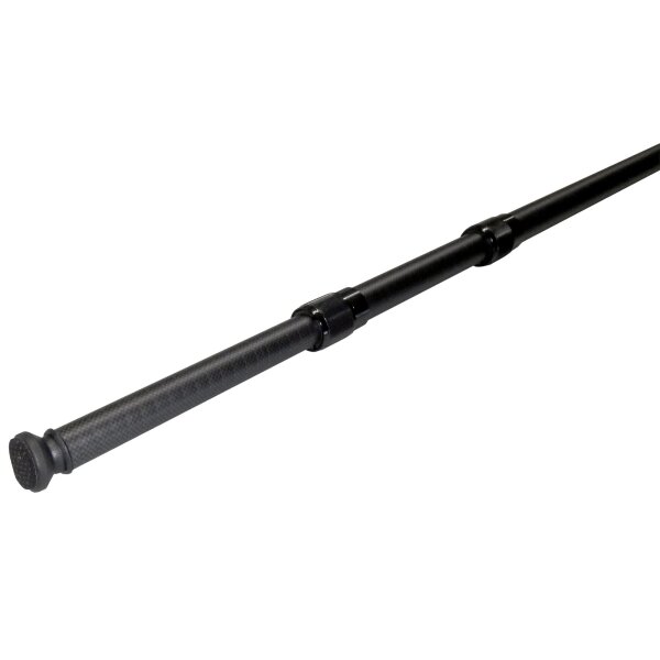 Spannstange Rafter Carbon, 2,5 m