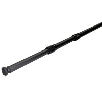 Spannstange Rafter Carbon, 2,5 m