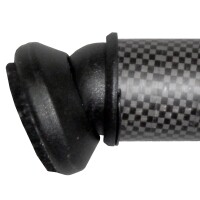 Spannstange Rafter Carbon, 2,5 m