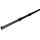 Spannstange Rafter Carbon, 2,5 m