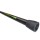 Spannstange Rafter Carbon, 2,5 m