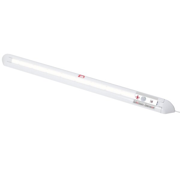 Türbeleuchtung mit Sensor LED Sensor Door Light