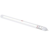 Türbeleuchtung mit Sensor LED Sensor Door Light
