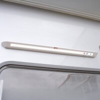 Türbeleuchtung mit Sensor LED Sensor Door Light