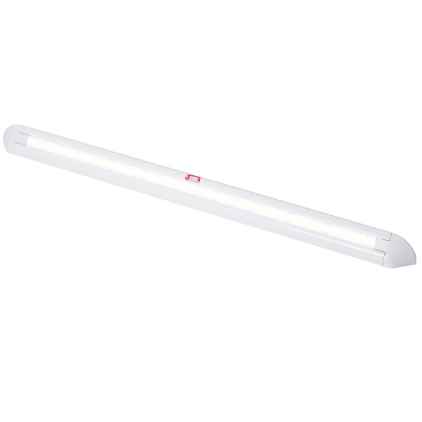 Markisenleuchte LED Awning Light