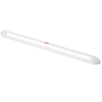 Markisenleuchte LED Awning Light
