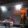 Markisenleuchte LED Awning Light