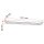 Markisenleuchte LED Awning Light