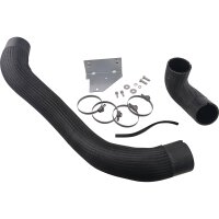 Einbau-Kit für Klimaanlage Telair Ultra Comfort 6000...