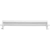 Etagere weiß, B 20,3 x T 4,3 x H 4,7 cm für...