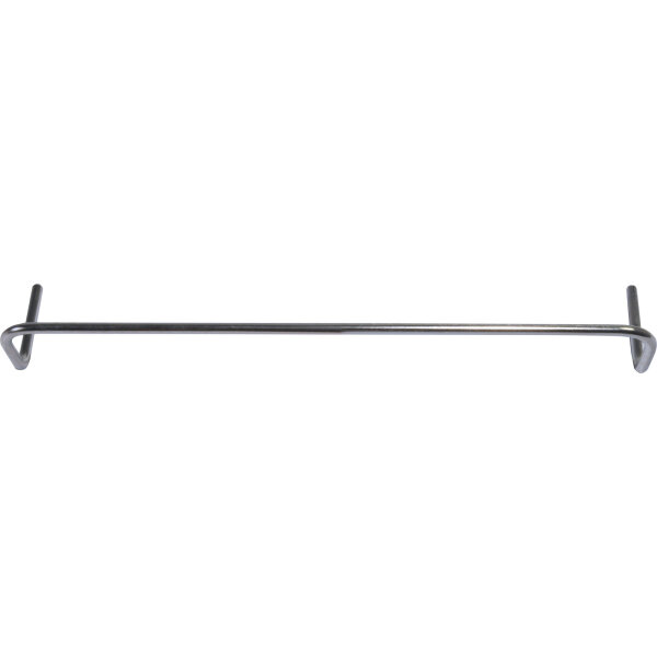 Haltebügel für Etagere unten zu Kühlschrank CoolMatic CRX 65