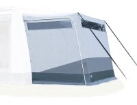 Anbau Buddy für WIGO-Markisenset Lounge