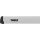 Markise Thule 3200, 1,9 x 2,5 m, Gehäuse anthrazit, Mystic-Grau