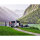 Markise Thule 3200, 3 x 2,5 m, Gehäuse eloxiert, Mystic-Grau