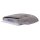 Dachventilator Di-tec, Haube transparent