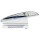 Dachventilator Di-tec, Haube transparent