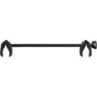 Fahrradhalter für Fahrradträger Thule EasyFold...