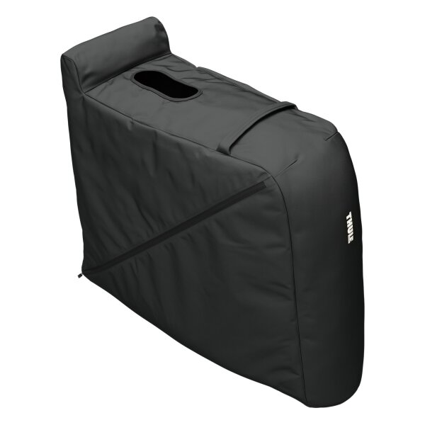 Tragetasche für Thule EasyFold 3 3 Bikes