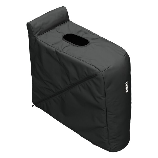 Tragetasche für Thule EasyFold 3 2 Bikes